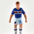 Sampdoria (2015/16)